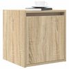 Miniatyrbilde av produktet 4 av 15