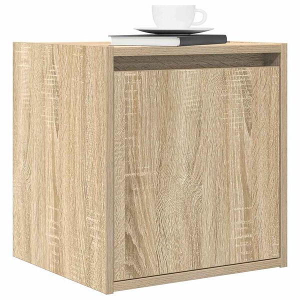 Viser 4 av 15 produktbilde(r)