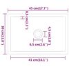 Miniatyrbilde av produktet 13 av 18