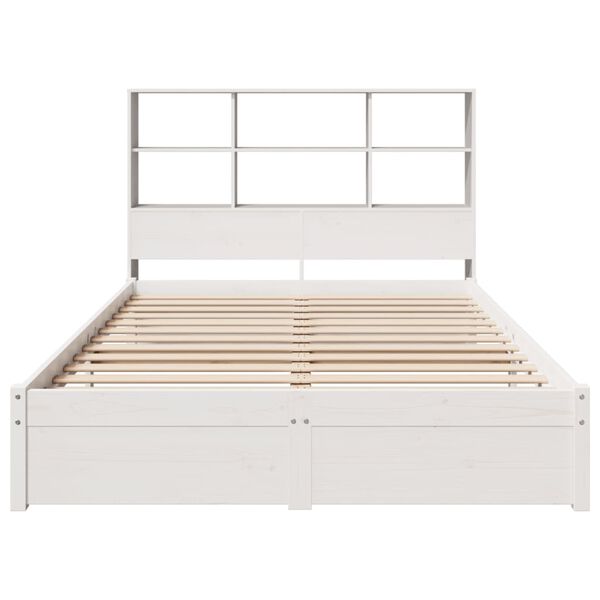 Viser 4 av 11 produktbilde(r)