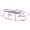 Miniatyrbilde av produktet 10 av 10
