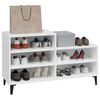 Miniatyrbilde av produktet 7 av 10