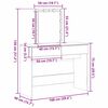 Miniatyrbilde av produktet 16 av 16