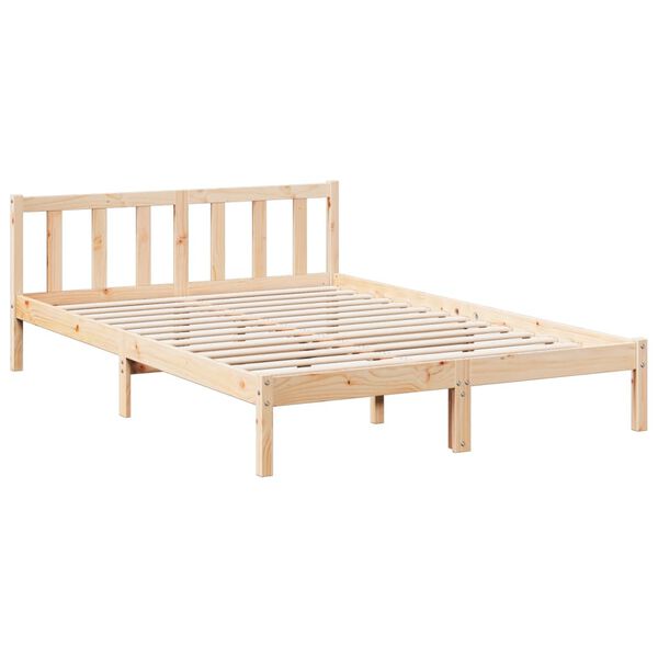 Viser 3 av 9 produktbilde(r)