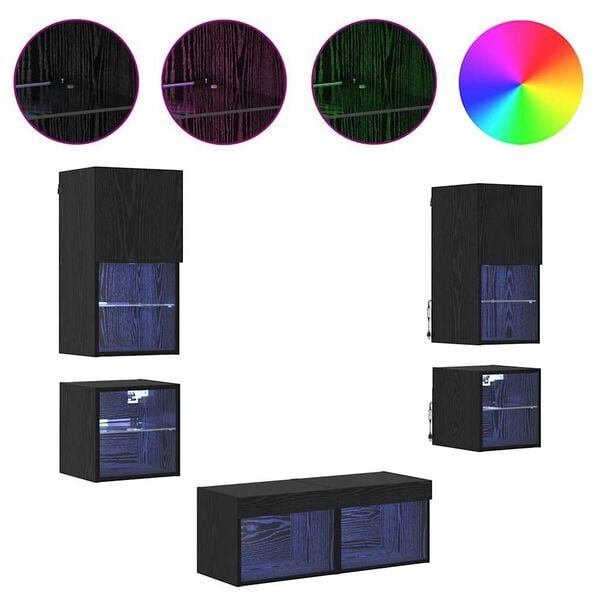 Viser 4 av 15 produktbilde(r)