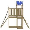 Miniatyrbilde av produktet 5 av 9