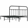 Miniatyrbilde av produktet 8 av 10