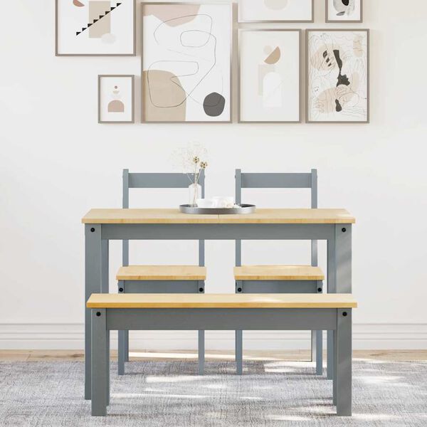 Viser 3 av 17 produktbilde(r)