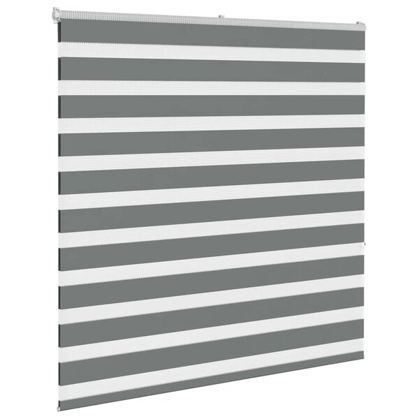 Viser 3 av 16 produktbilde(r)