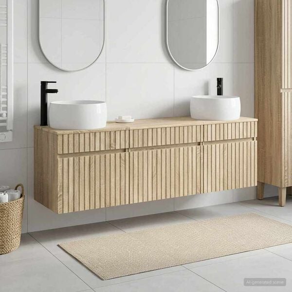 Viser 2 av 12 produktbilde(r)