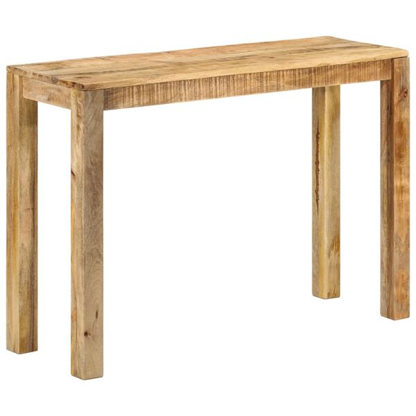 Viser 1 av 11 produktbilde(r)