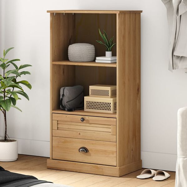 Viser 2 av 10 produktbilde(r)
