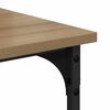 Miniatyrbilde av produktet 9 av 13