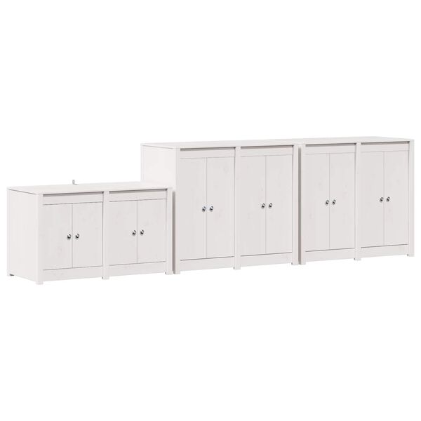 Viser 1 av 12 produktbilde(r)
