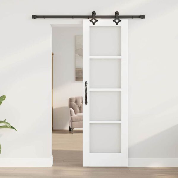 Viser 3 av 11 produktbilde(r)