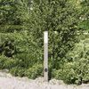 Miniatyrbilde av produktet 3 av 12