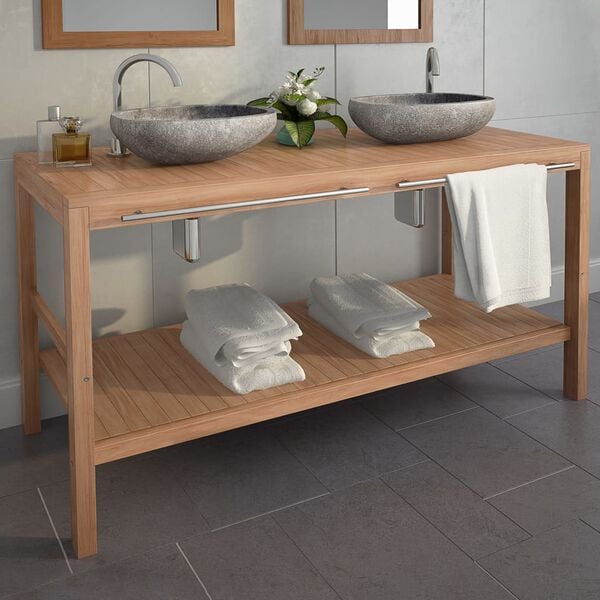 Viser 2 av 11 produktbilde(r)