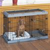 Miniatyrbilde av produktet 16 av 18