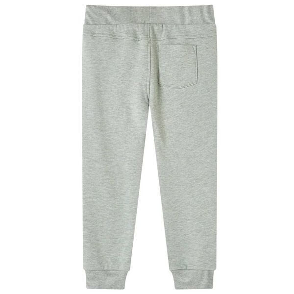 Viser 2 av 8 produktbilde(r)