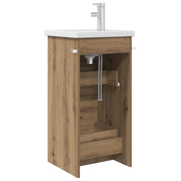 Viser 4 av 8 produktbilde(r)