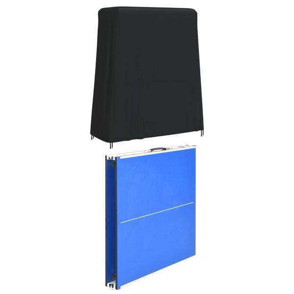 Viser 3 av 13 produktbilde(r)