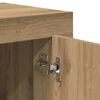 Miniatyrbilde av produktet 9 av 12