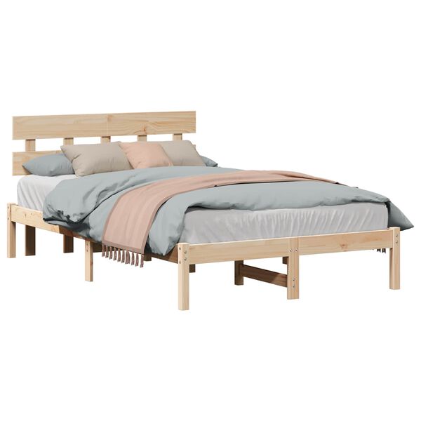 Viser 1 av 11 produktbilde(r)