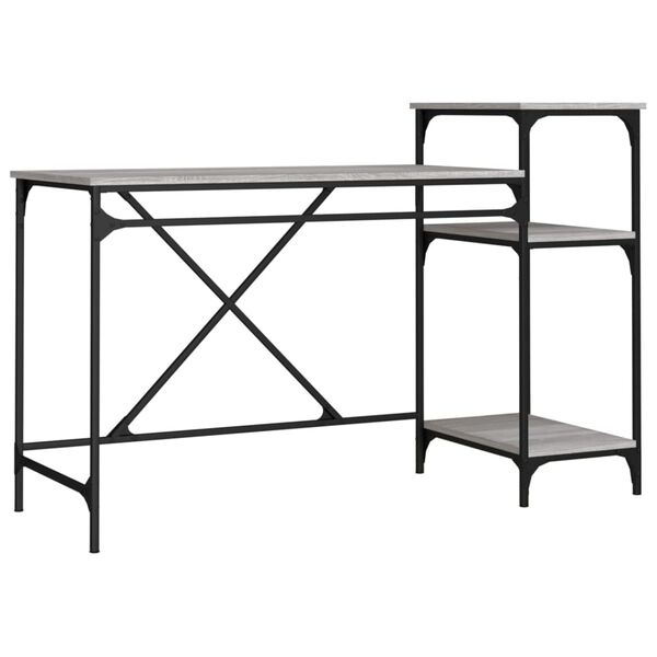 Viser 1 av 10 produktbilde(r)