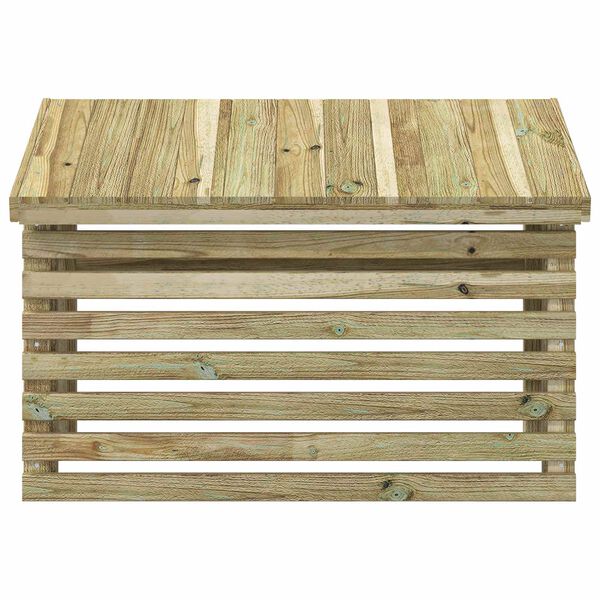 Viser 3 av 8 produktbilde(r)