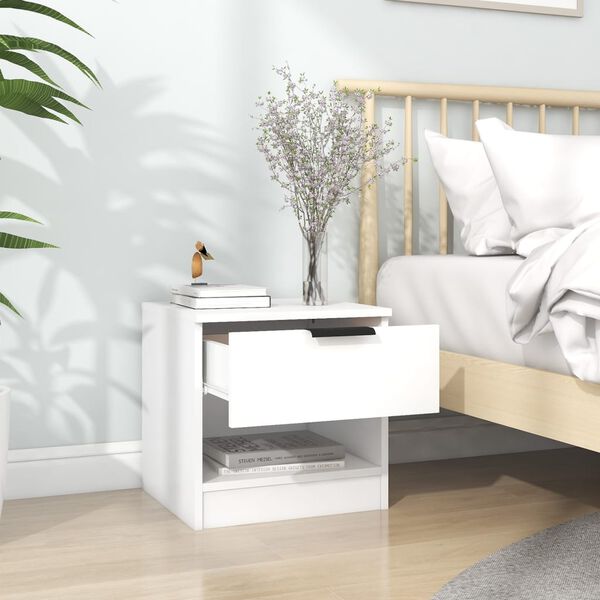 Viser 3 av 8 produktbilde(r)