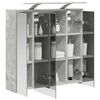 Miniatyrbilde av produktet 3 av 14