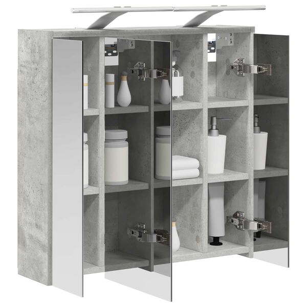 Viser 3 av 14 produktbilde(r)