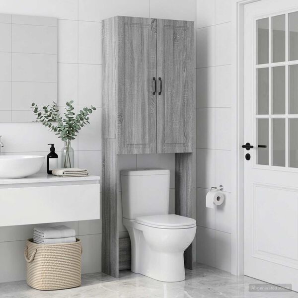 Viser 3 av 10 produktbilde(r)