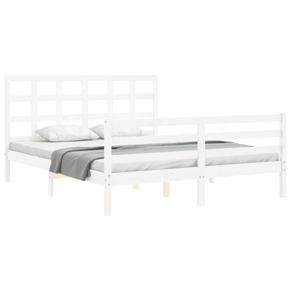 Viser 3 av 12 produktbilde(r)