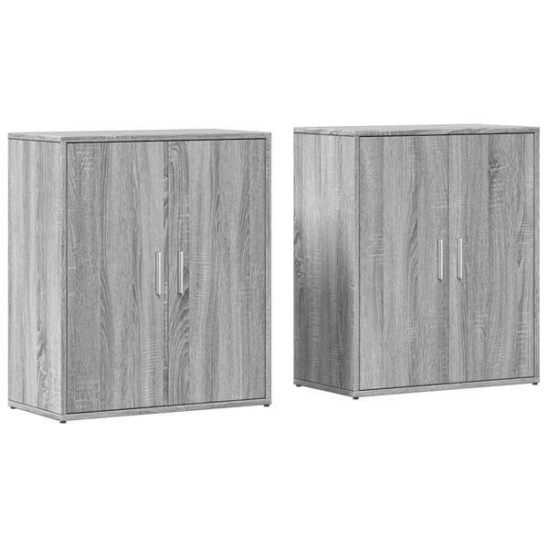 Viser 1 av 11 produktbilde(r)