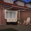 Miniatyrbilde av produktet 3 av 16