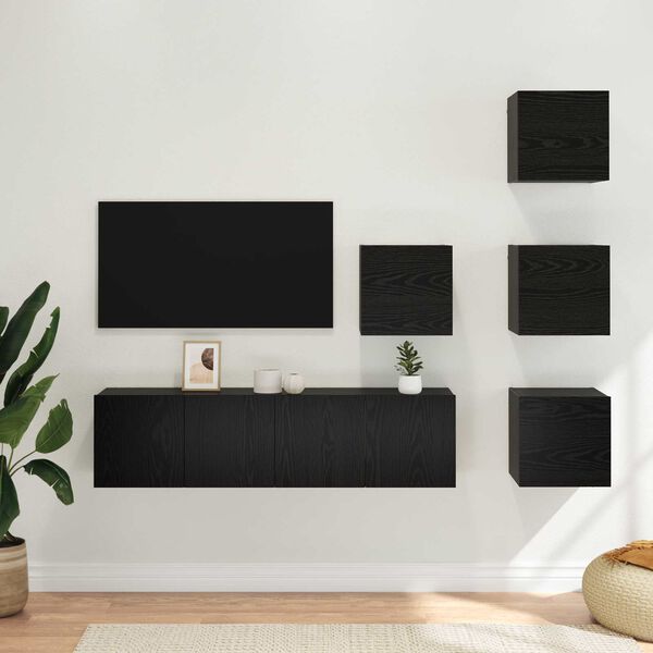 Viser 2 av 8 produktbilde(r)