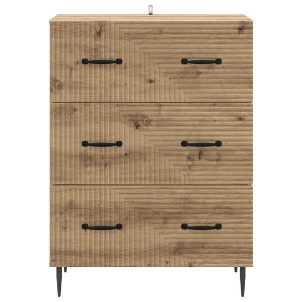 Viser 4 av 10 produktbilde(r)