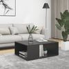 Miniatyrbilde av produktet 2 av 6