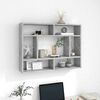 Miniatyrbilde av produktet 2 av 6