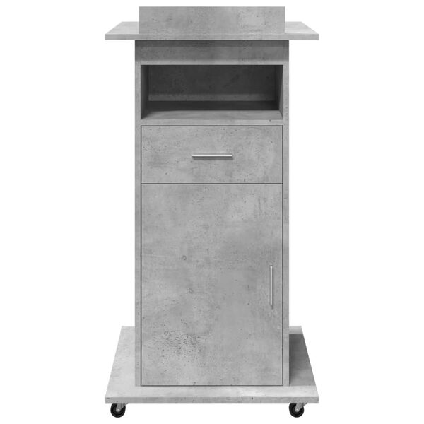 Viser 4 av 12 produktbilde(r)