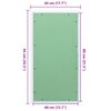 Miniatyrbilde av produktet 10 av 10