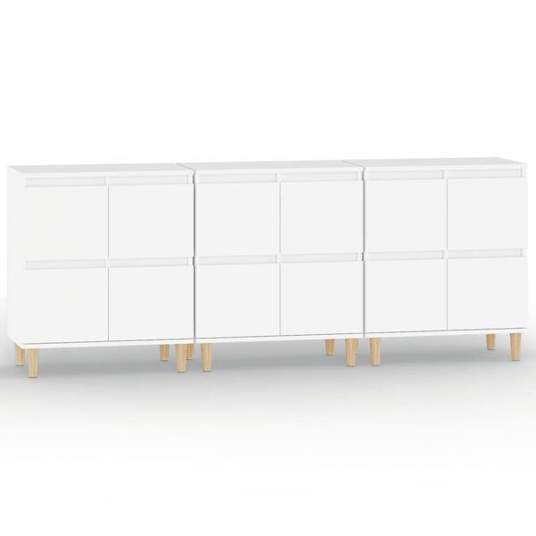 Viser 1 av 12 produktbilde(r)