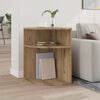 Miniatyrbilde av produktet 4 av 12