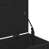 Miniatyrbilde av produktet 9 av 11