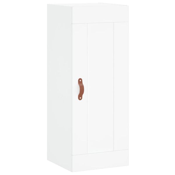 Viser 1 av 14 produktbilde(r)