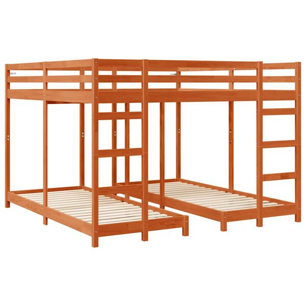 Viser 3 av 10 produktbilde(r)