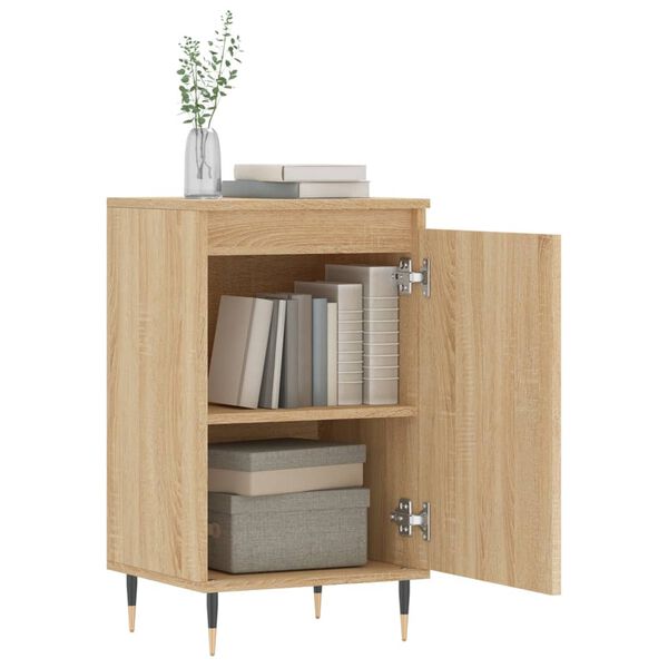 Viser 4 av 13 produktbilde(r)