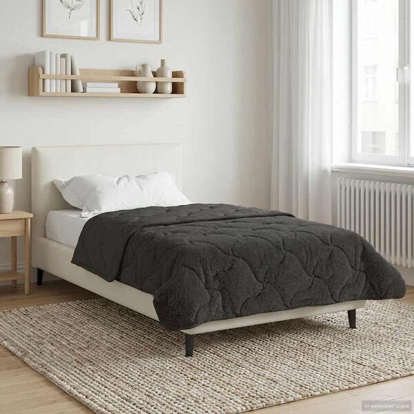 Viser 4 av 10 produktbilde(r)