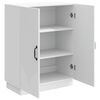 Miniatyrbilde av produktet 5 av 12